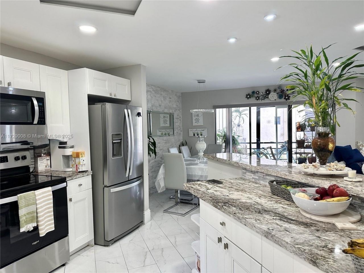 6655 W Broward Blvd, Unit 201, Plantation, FL 33317 Photo