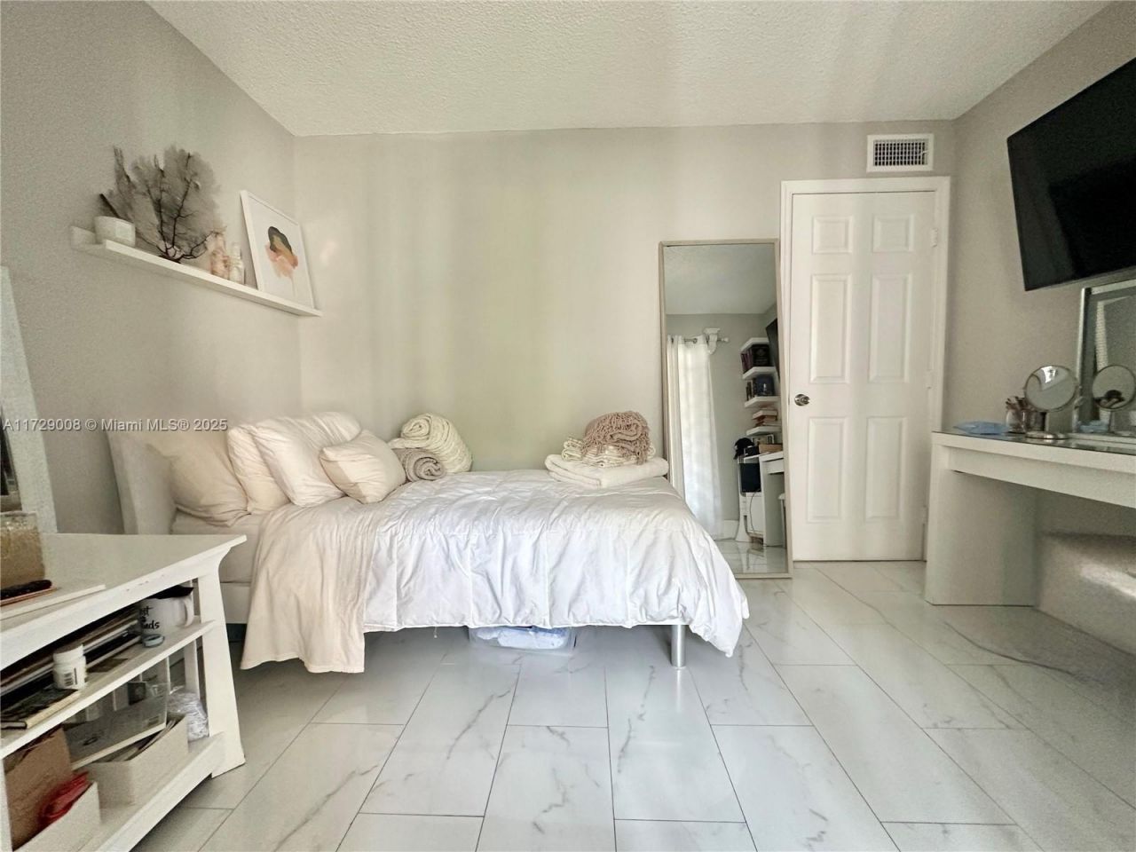 6655 W Broward Blvd, Unit 201, Plantation, FL 33317 Photo