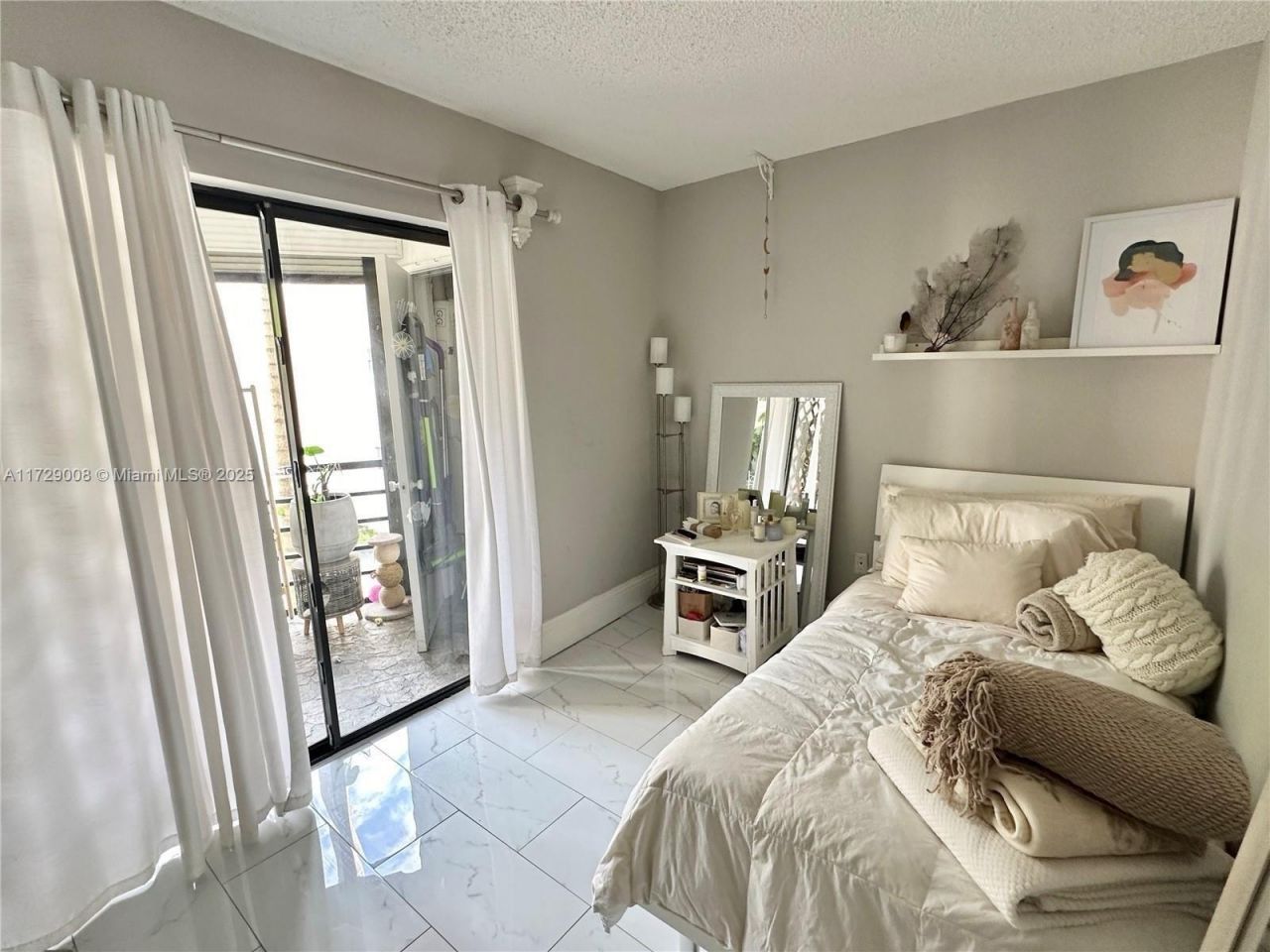 6655 W Broward Blvd, Unit 201, Plantation, FL 33317 Photo