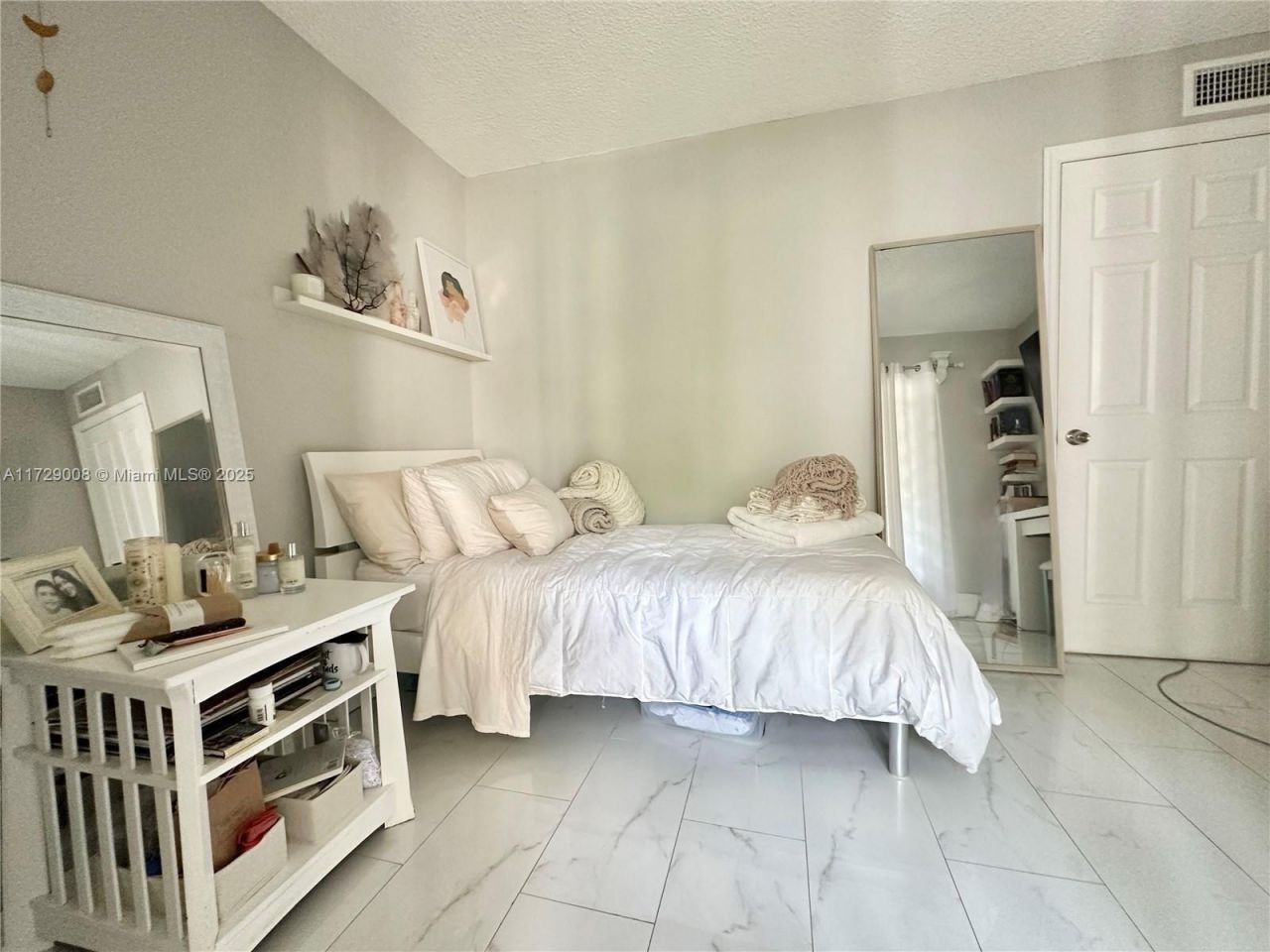 6655 W Broward Blvd, Unit 201, Plantation, FL 33317 Photo