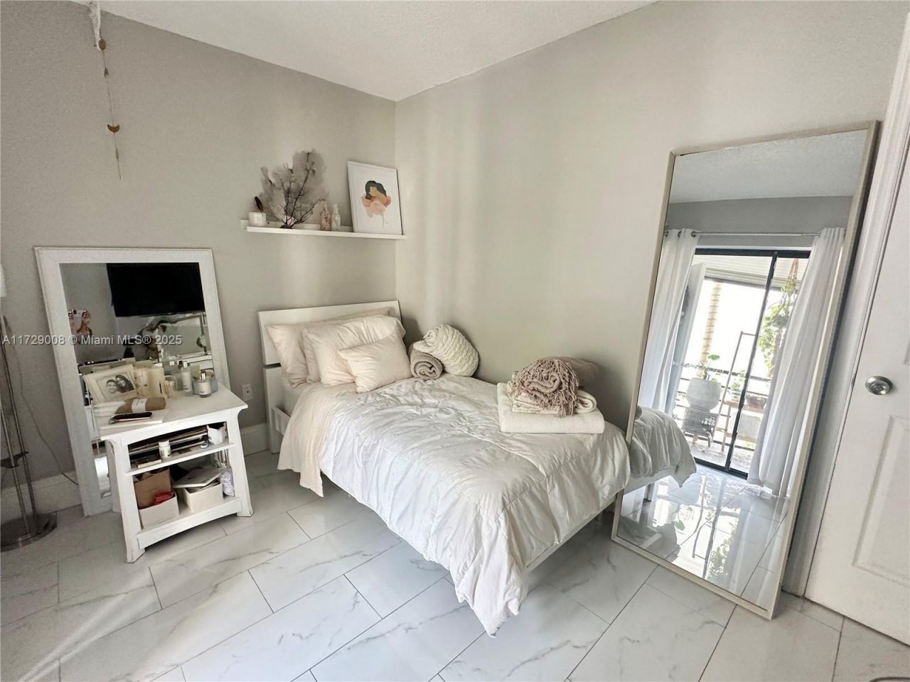 6655 W Broward Blvd, Unit 201, Plantation, FL 33317 Photo