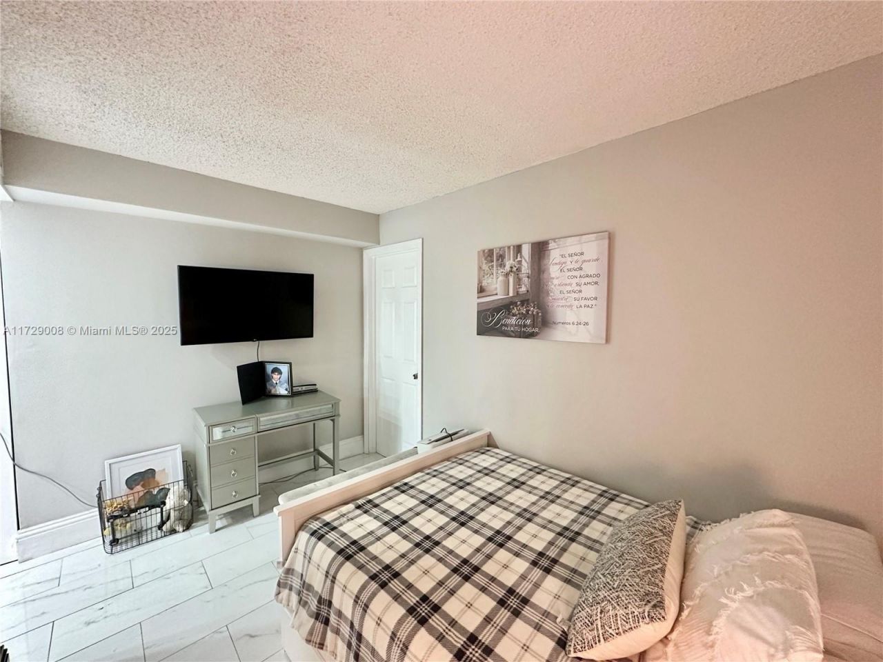 6655 W Broward Blvd, Unit 201, Plantation, FL 33317 Photo