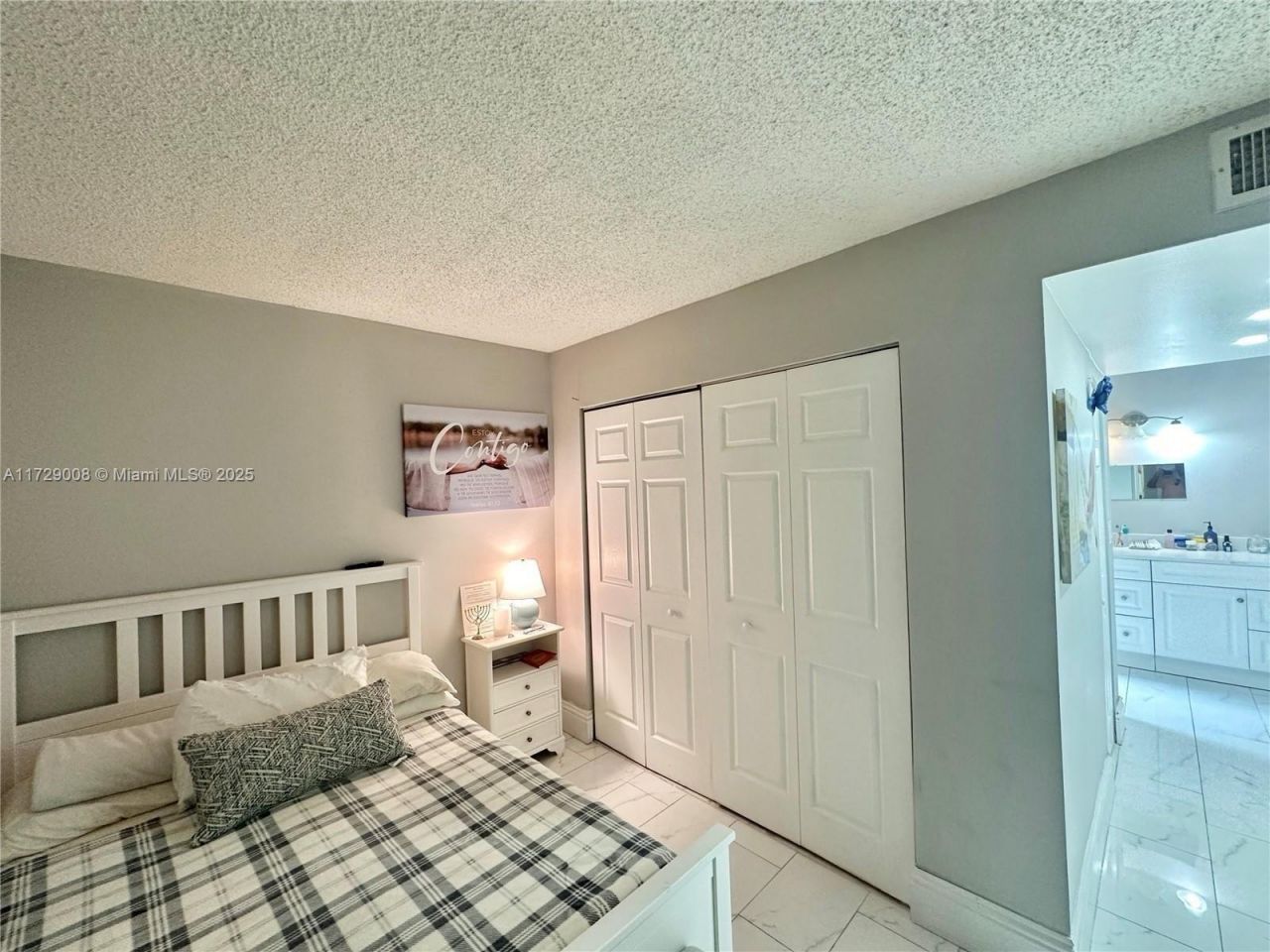 6655 W Broward Blvd, Unit 201, Plantation, FL 33317 Photo