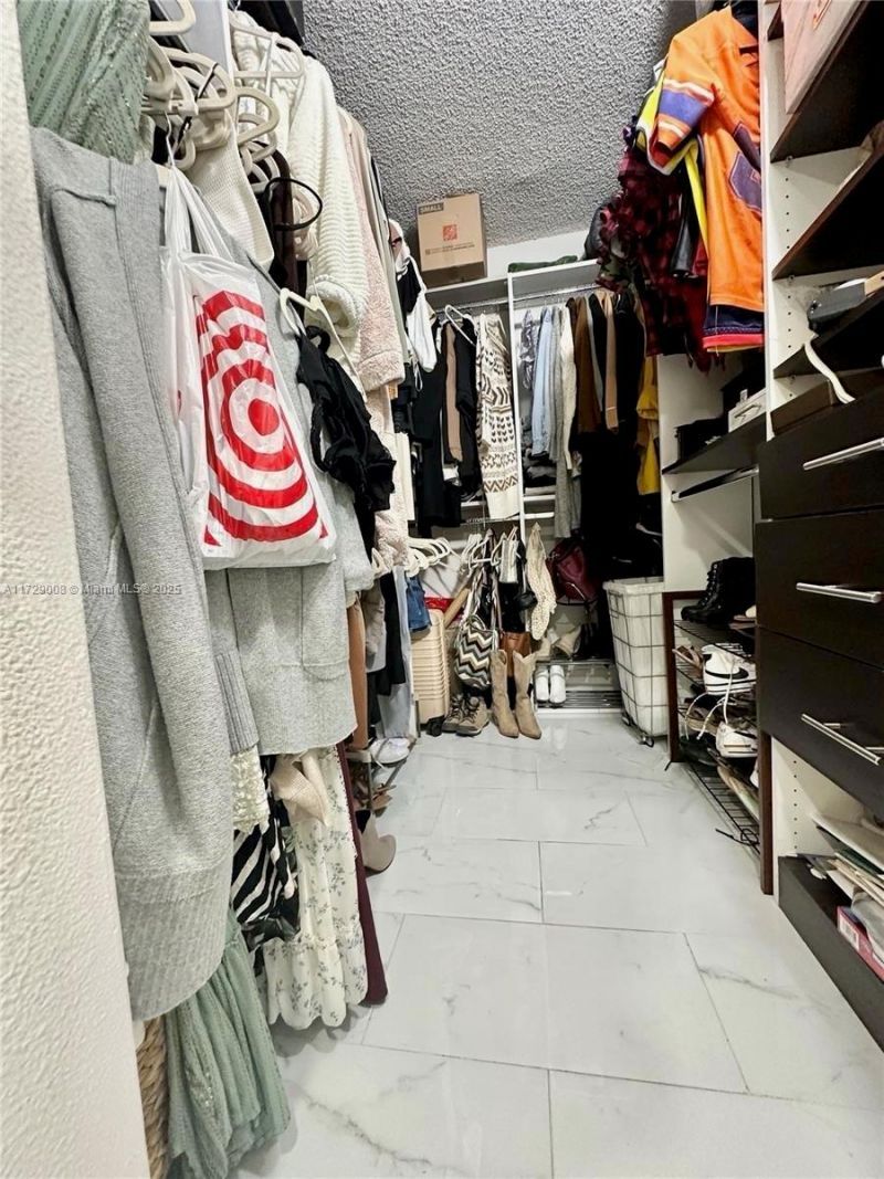 6655 W Broward Blvd, Unit 201, Plantation, FL 33317 Photo