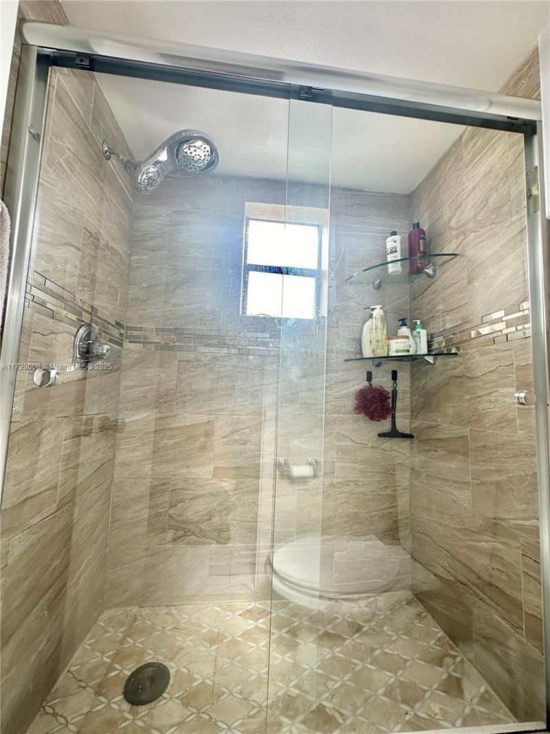 6655 W Broward Blvd, Unit 201, Plantation, FL 33317 Photo