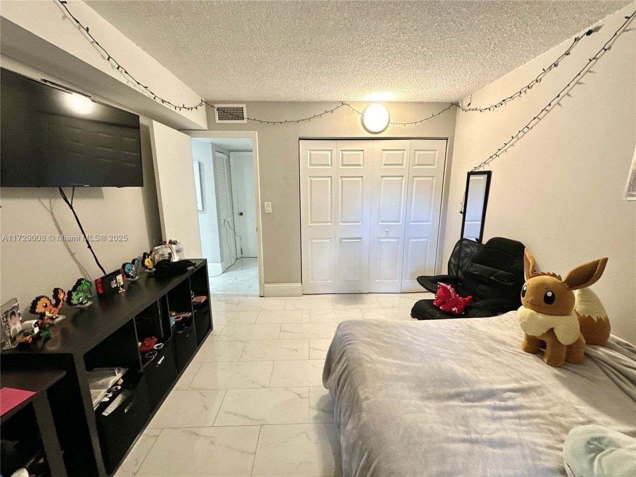 6655 W Broward Blvd, Unit 201, Plantation, FL 33317 Photo