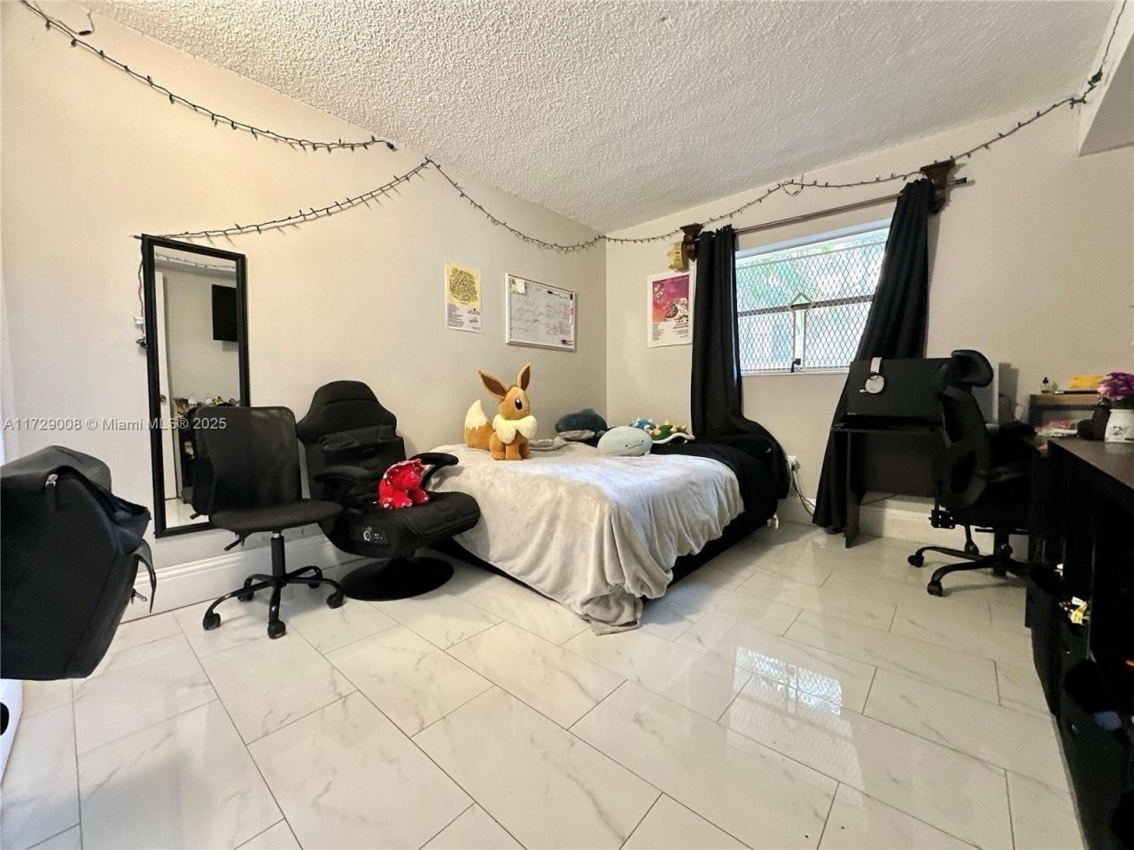 6655 W Broward Blvd, Unit 201, Plantation, FL 33317 Photo