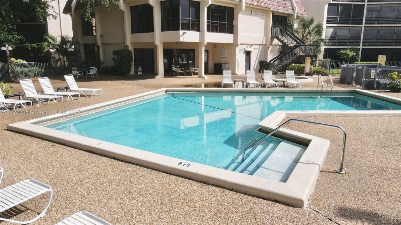 6655 W Broward Blvd, Unit 201, Plantation, FL 33317 Photo