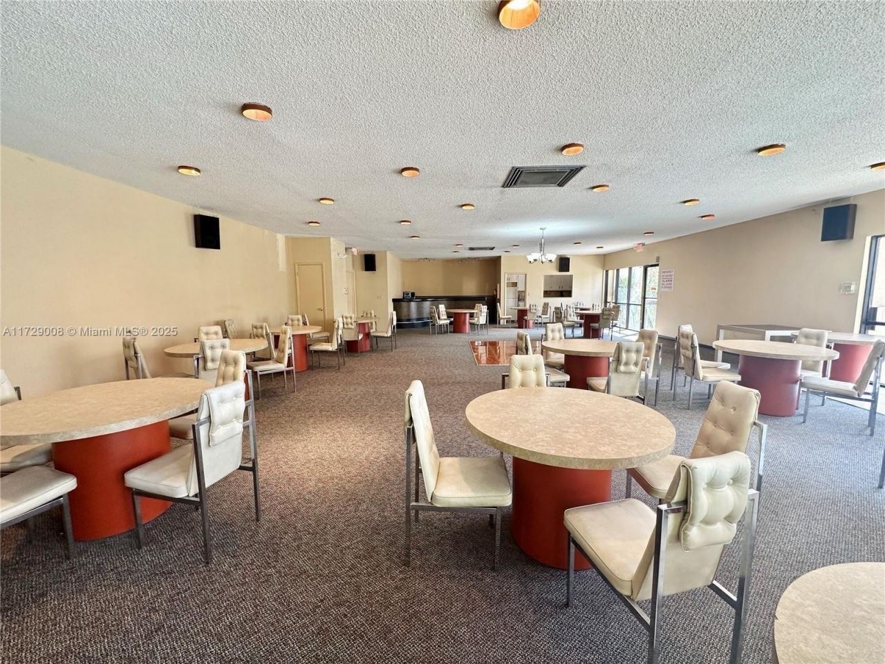 6655 W Broward Blvd, Unit 201, Plantation, FL 33317 Photo