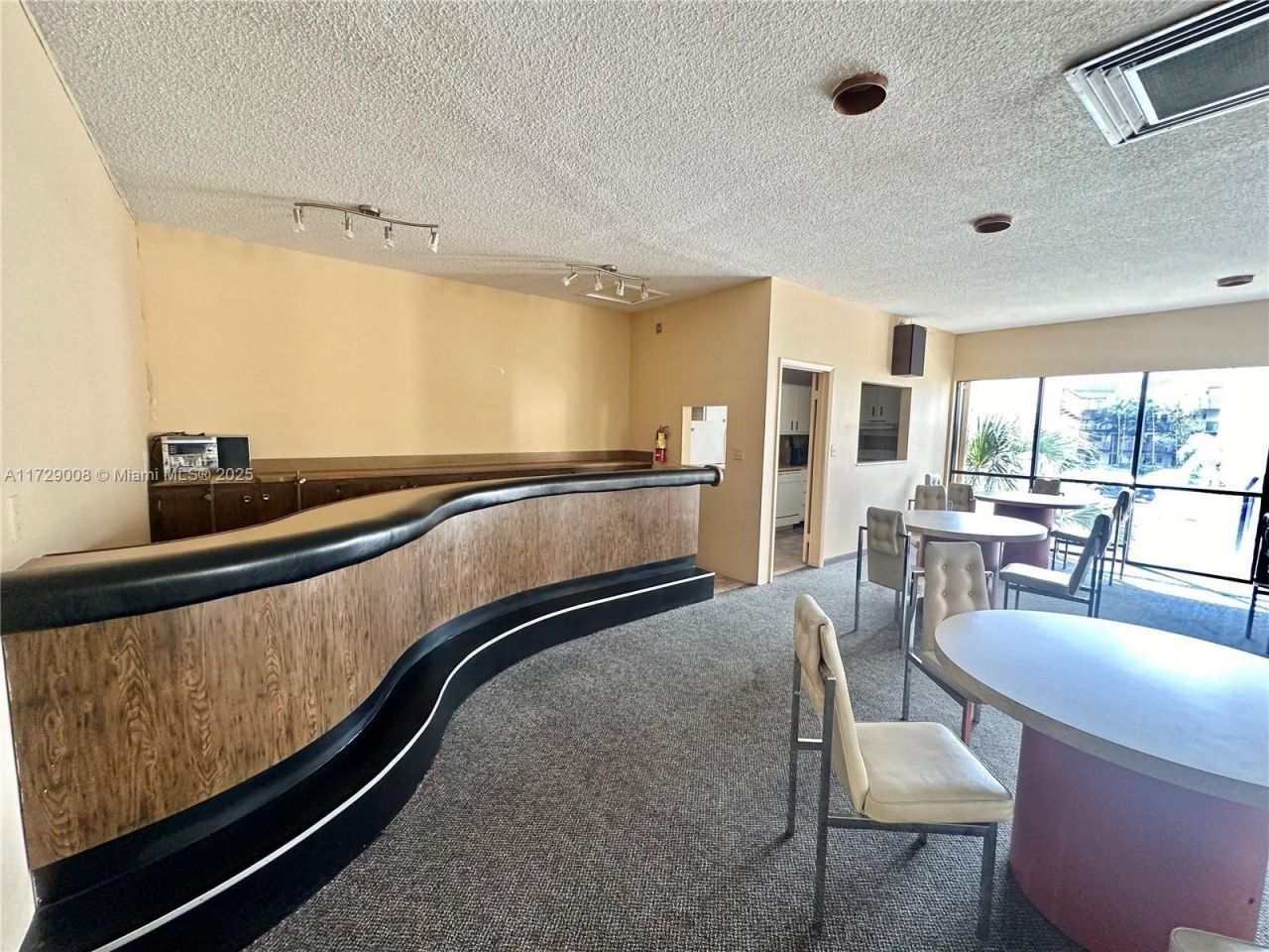 6655 W Broward Blvd, Unit 201, Plantation, FL 33317 Photo