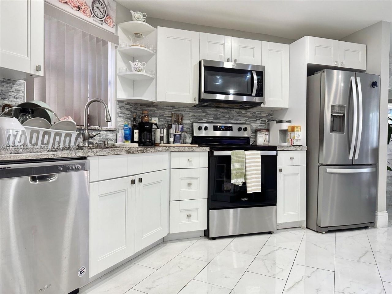 6655 W Broward Blvd, Unit 201, Plantation, FL 33317 Photo