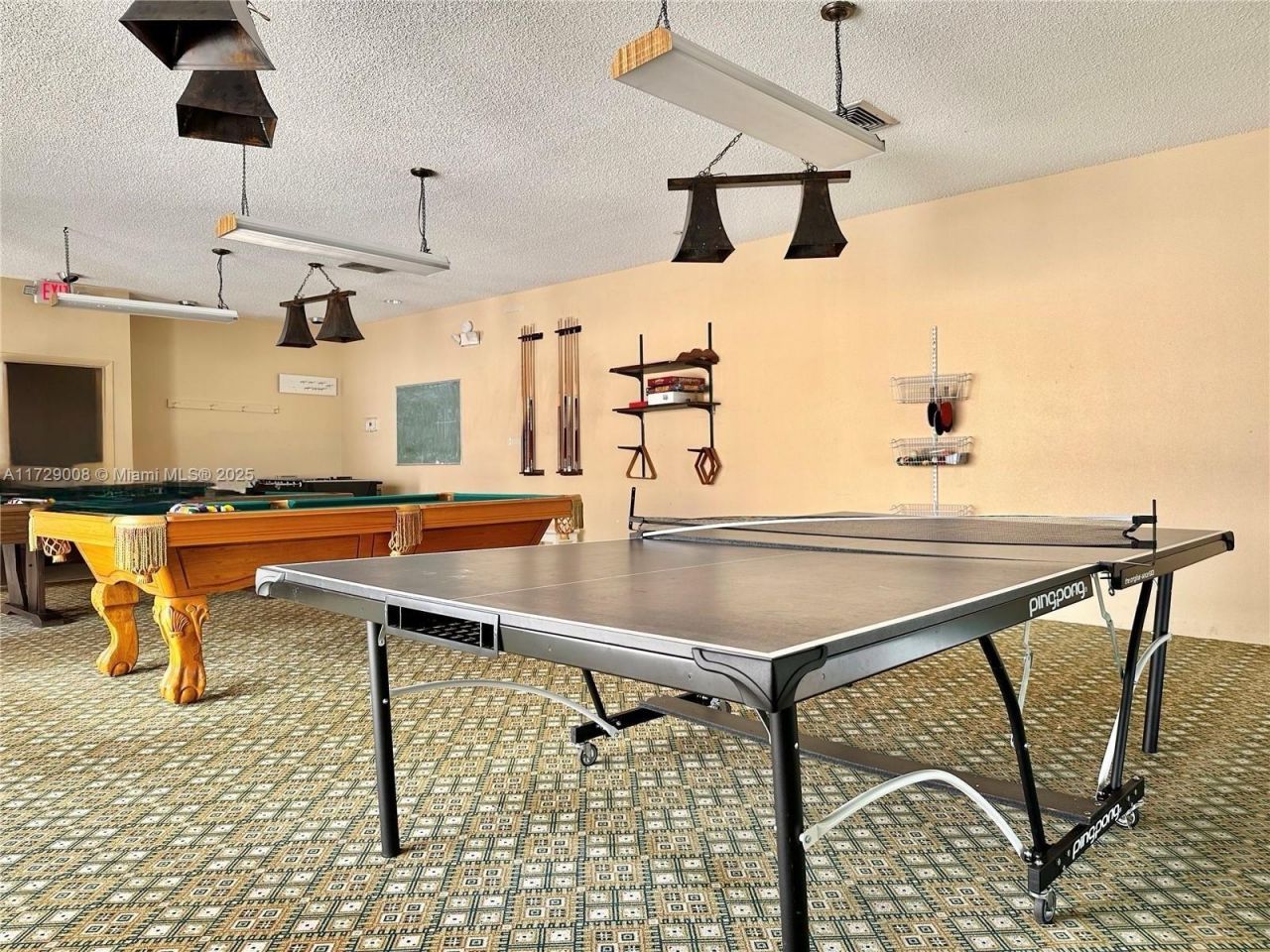 6655 W Broward Blvd, Unit 201, Plantation, FL 33317 Photo