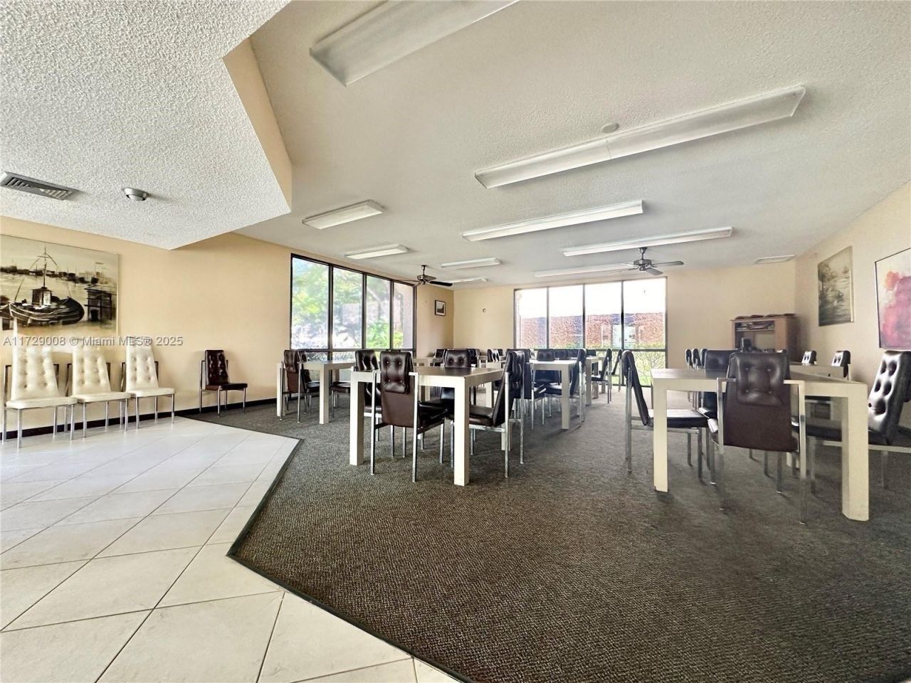 6655 W Broward Blvd, Unit 201, Plantation, FL 33317 Photo