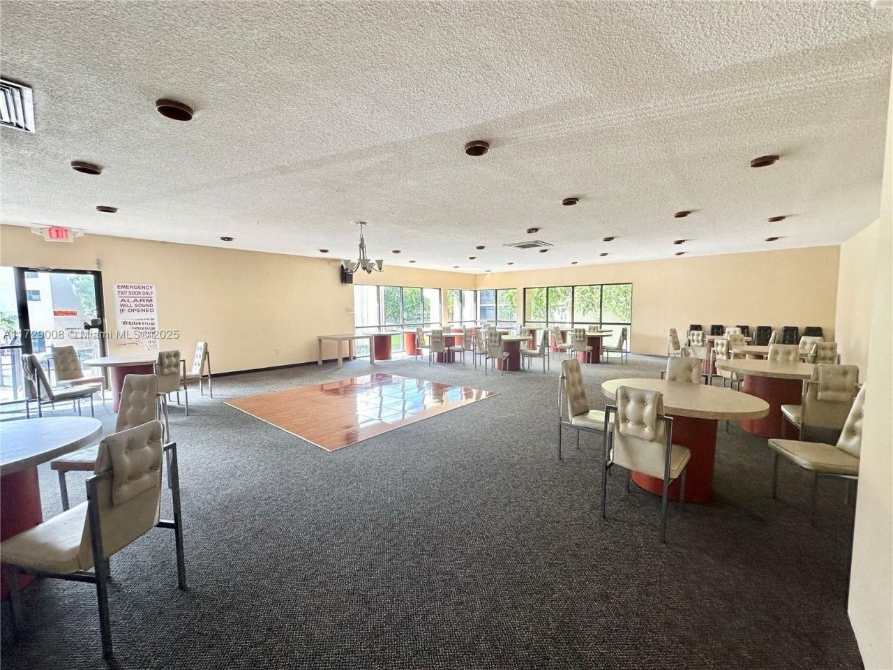 6655 W Broward Blvd, Unit 201, Plantation, FL 33317 Photo