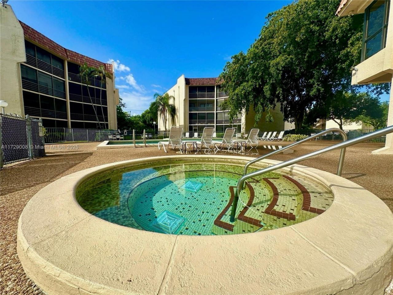 6655 W Broward Blvd, Unit 201, Plantation, FL 33317 Photo