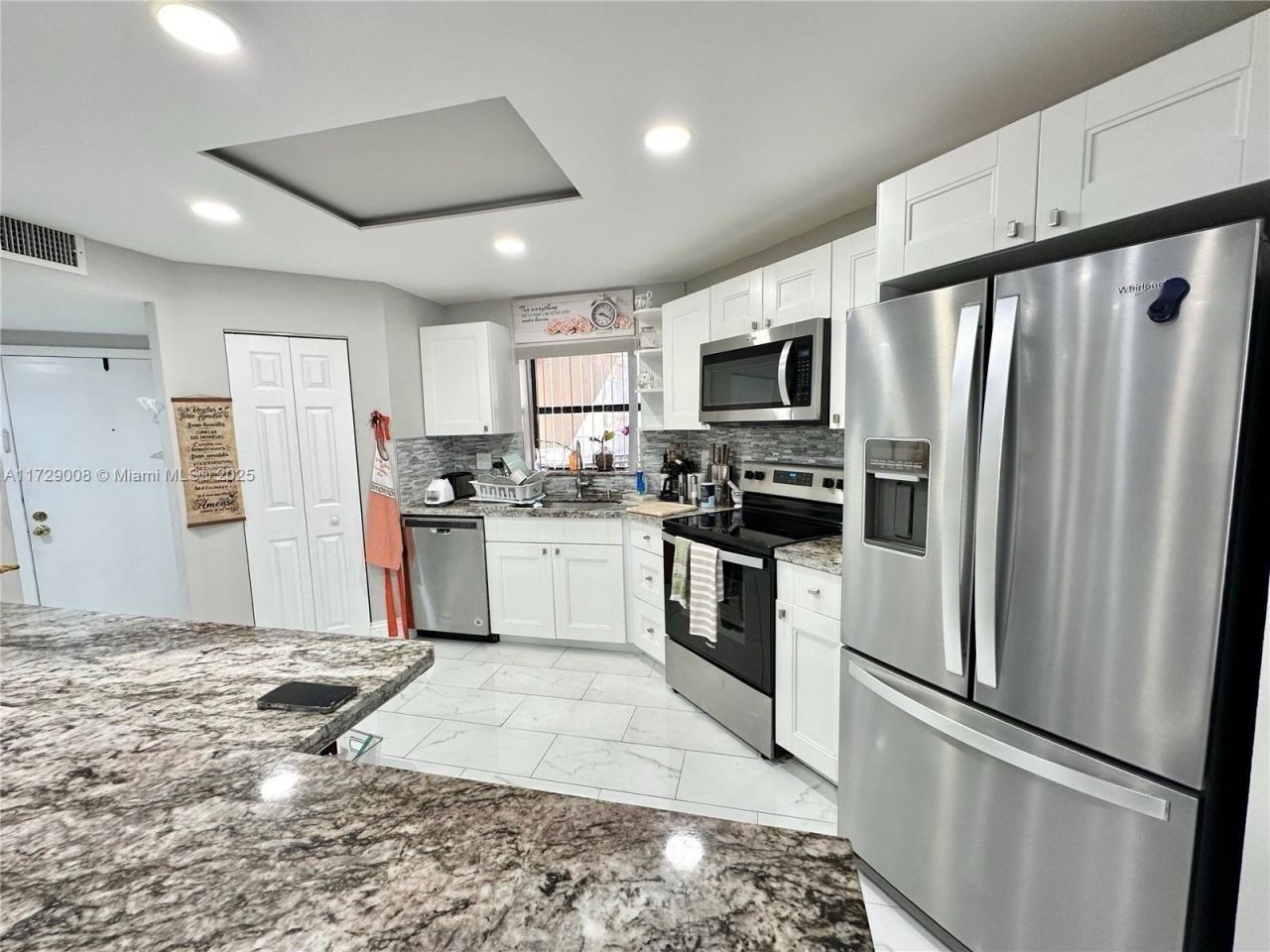 6655 W Broward Blvd, Unit 201, Plantation, FL 33317 Photo