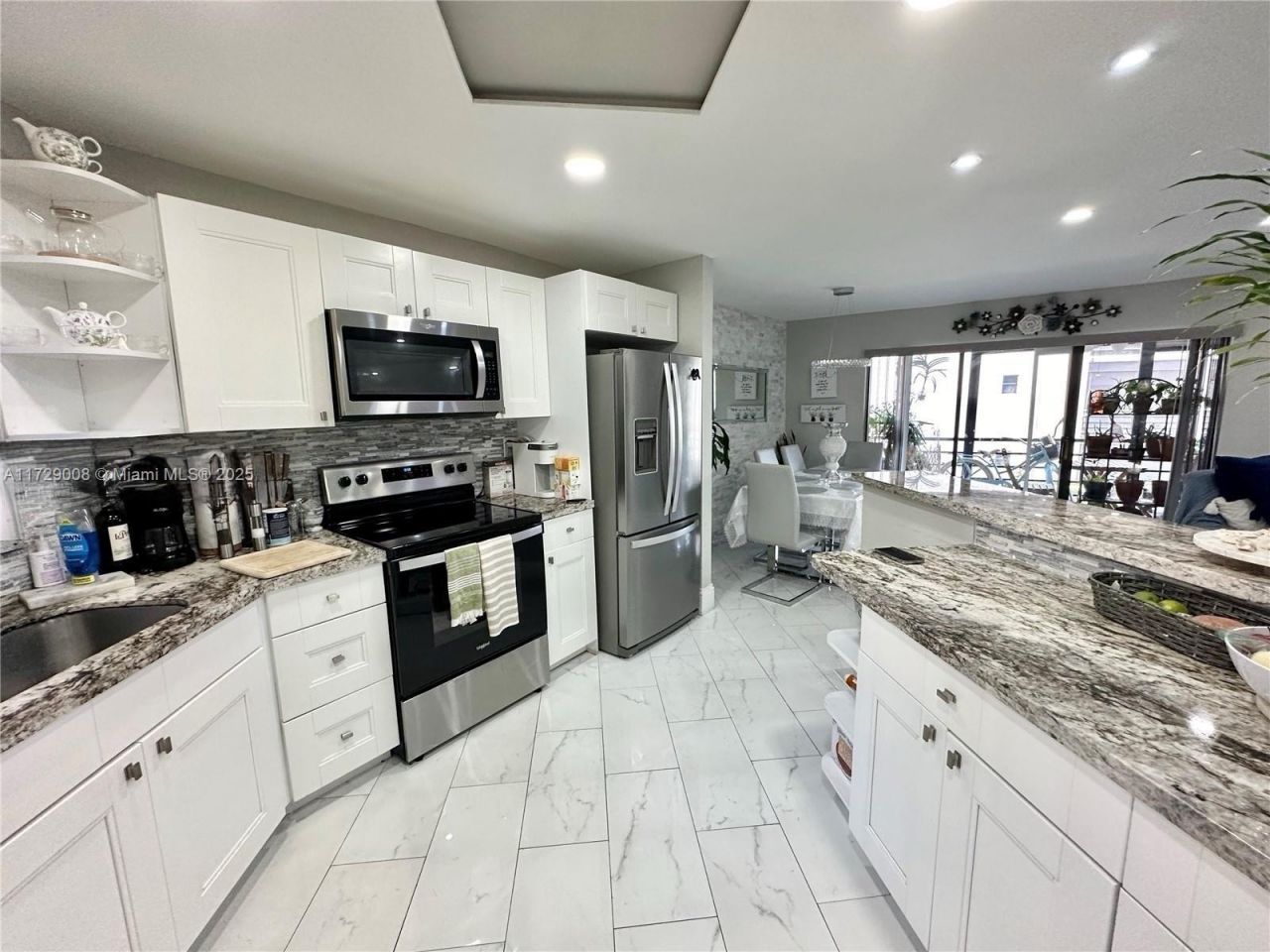 6655 W Broward Blvd, Unit 201, Plantation, FL 33317 Photo