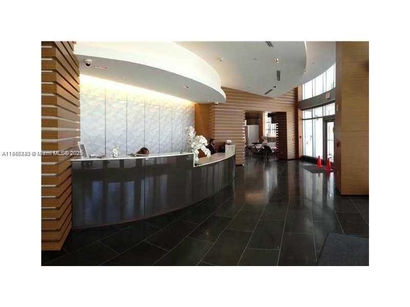 3301 NE 1st Ave, Unit H2408, Miami, FL 33137 Photo