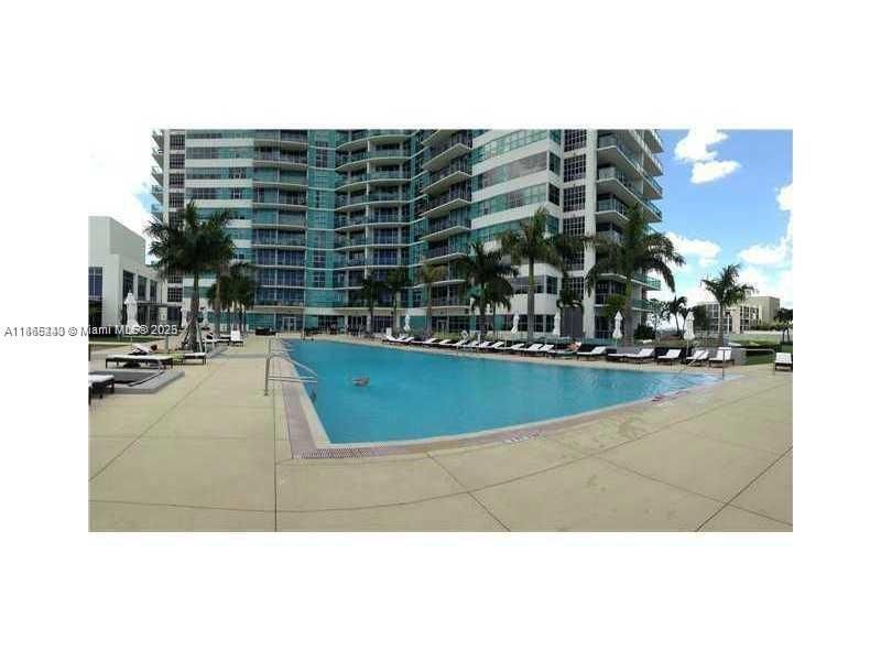 3301 NE 1st Ave, Unit H2408, Miami, FL 33137 Photo