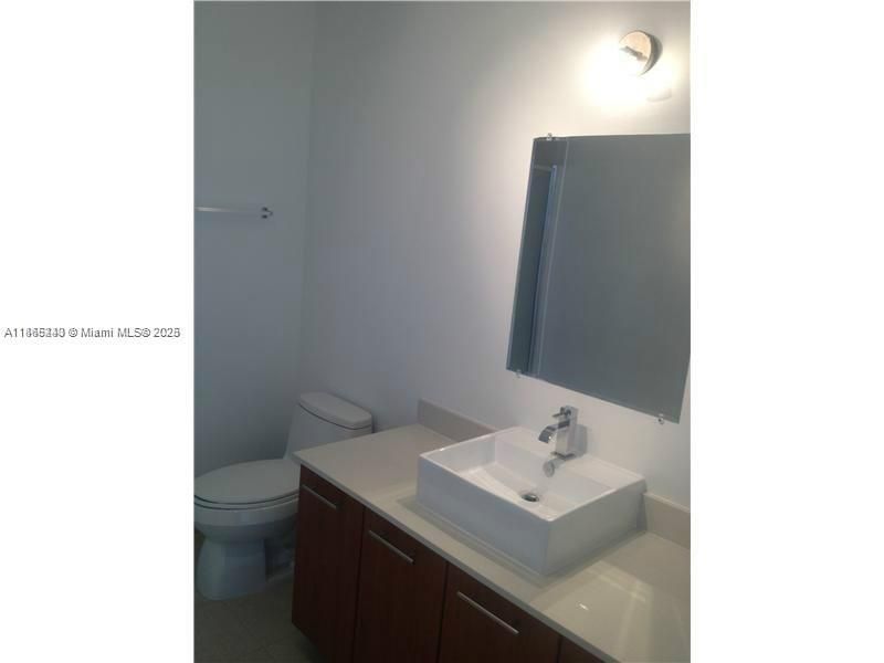 3301 NE 1st Ave, Unit H2408, Miami, FL 33137 Photo