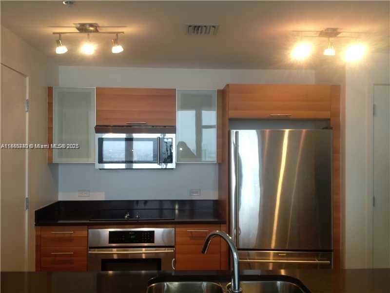 3301 NE 1st Ave, Unit H2408, Miami, FL 33137 Photo