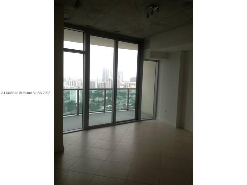 3301 NE 1st Ave, Unit H2408, Miami, FL 33137 Photo