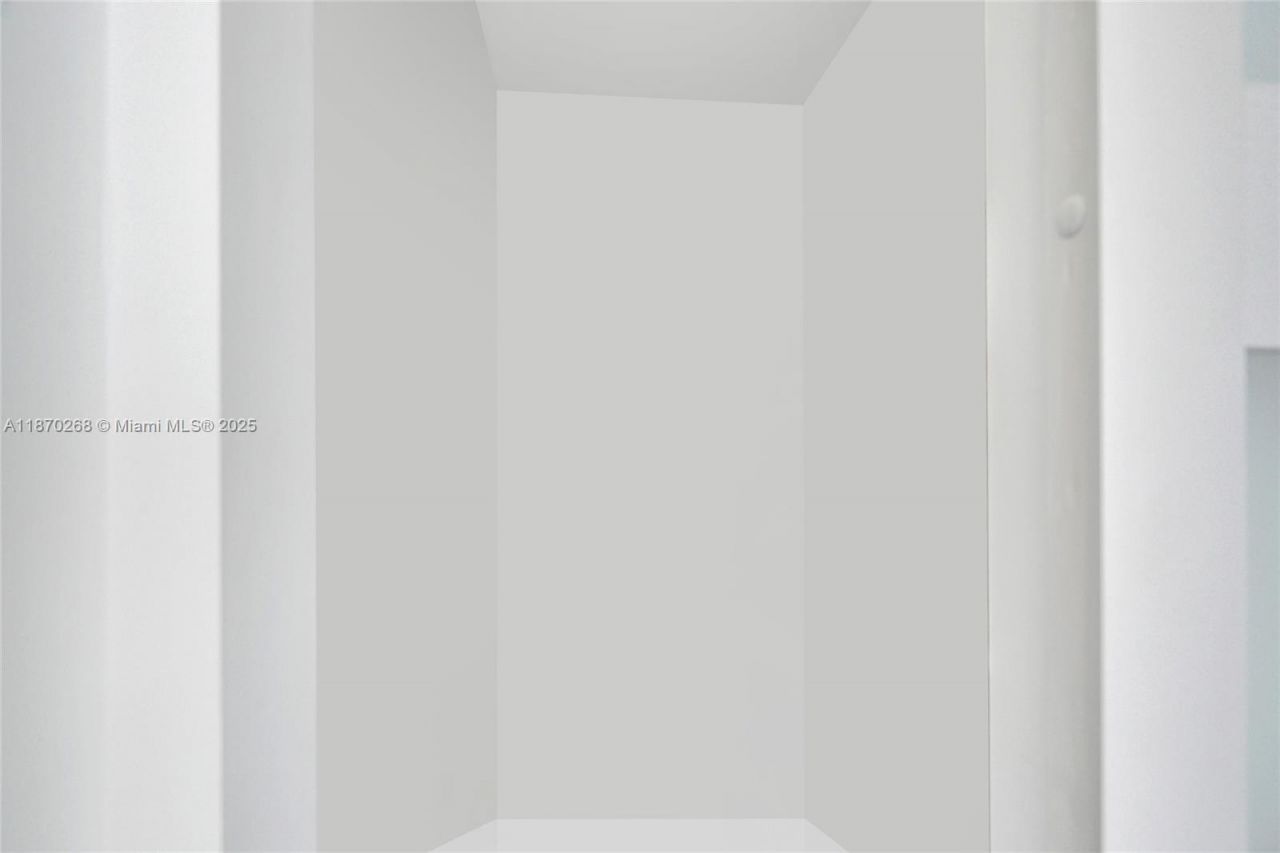 1985 S Ocean Dr, Unit 11L, Hallandale Beach, FL 33009 Photo