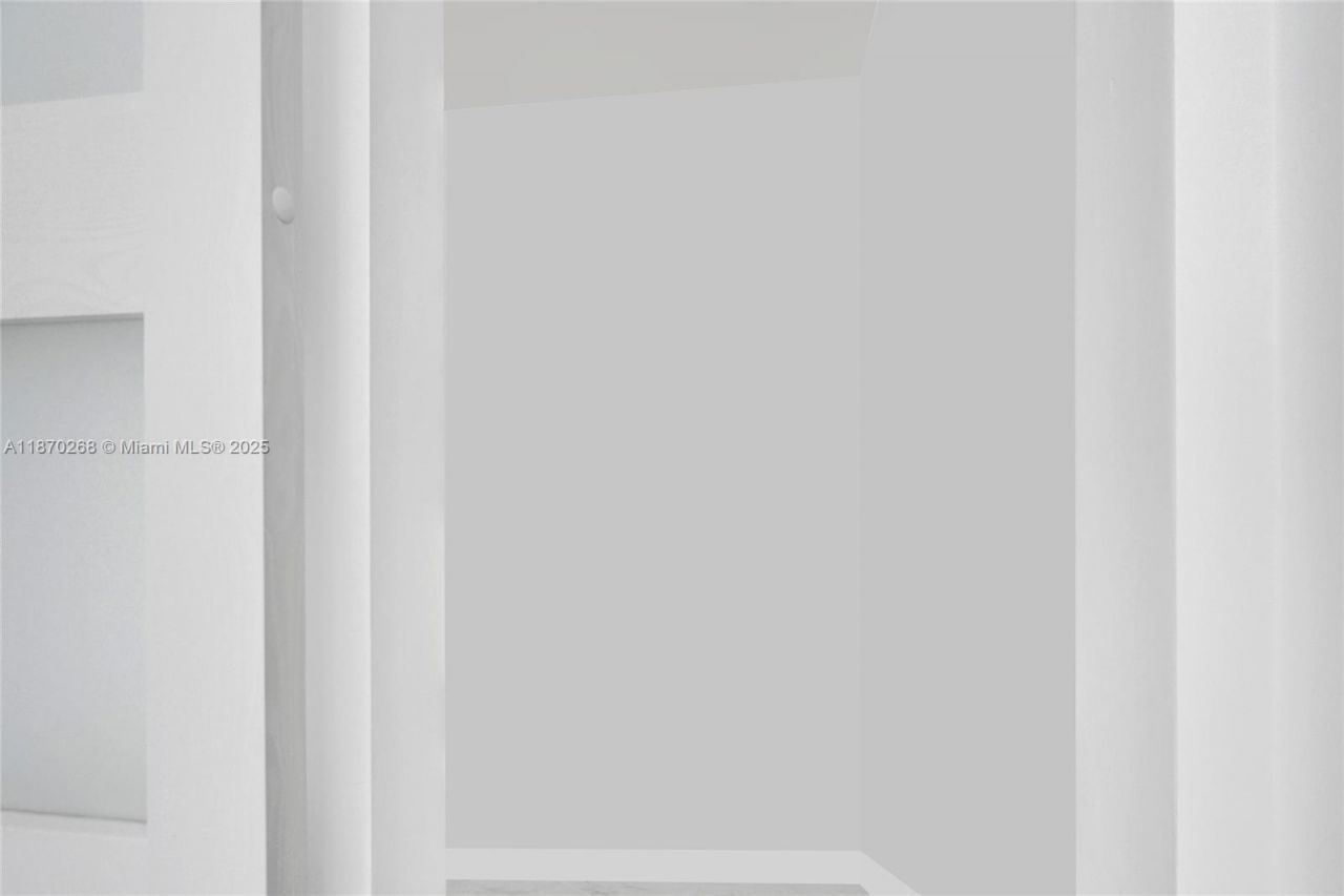 1985 S Ocean Dr, Unit 11L, Hallandale Beach, FL 33009 Photo