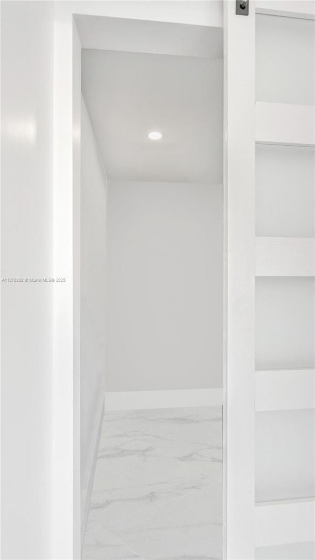 1985 S Ocean Dr, Unit 11L, Hallandale Beach, FL 33009 Photo