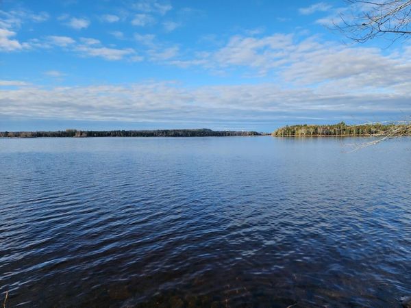 Lot 2 Townline Rock Road, Island Falls, ME 04747