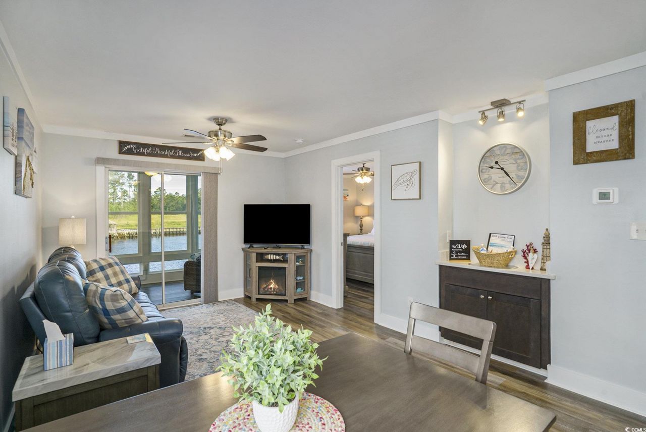 218 Landing Rd. Photo 10