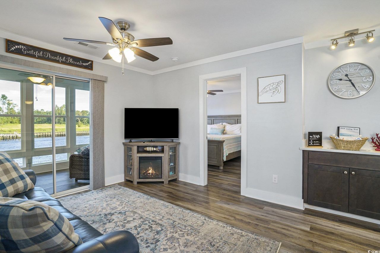 218 Landing Rd. Photo 11