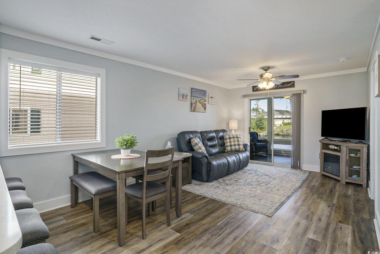 218 Landing Rd. Photo 13