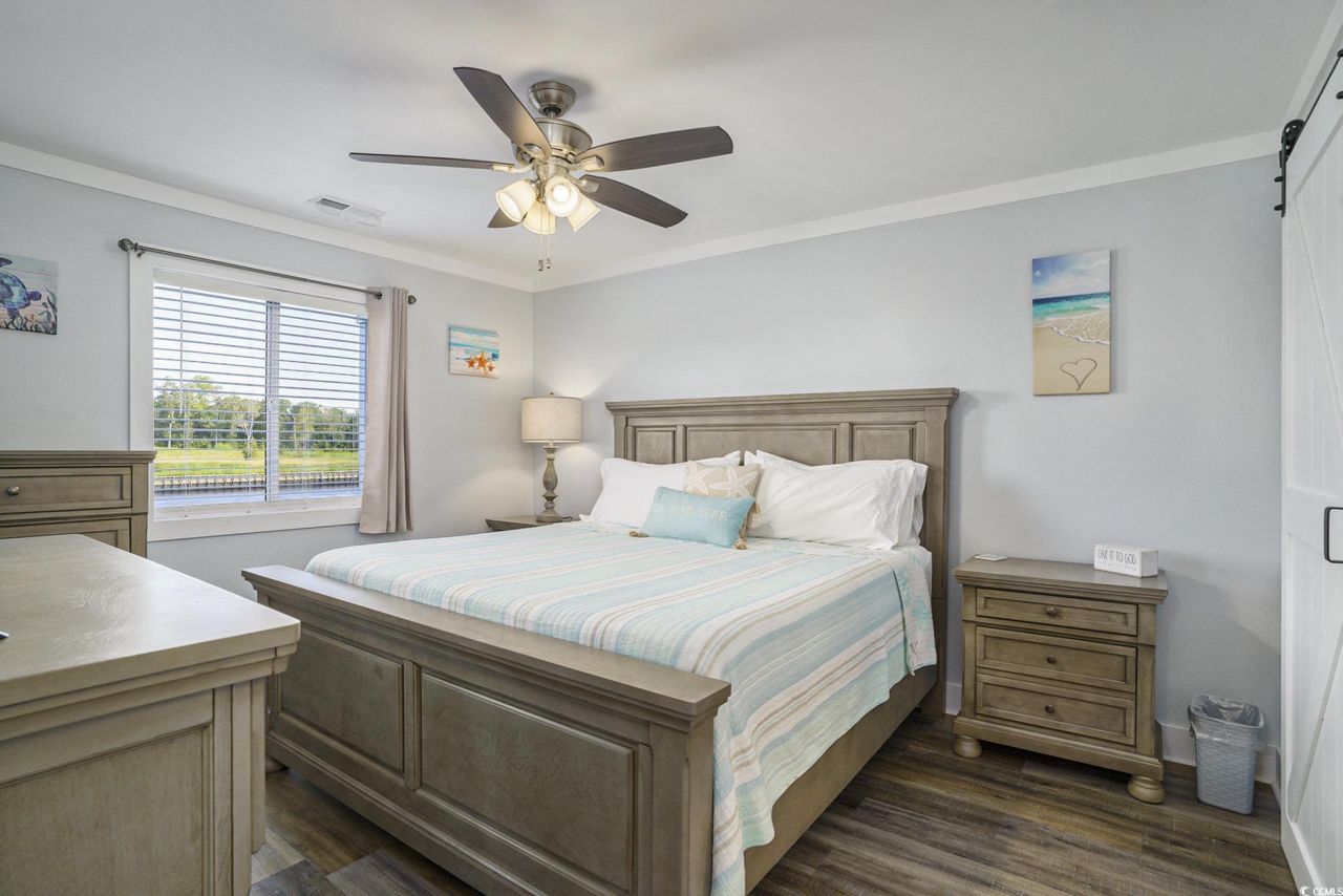 218 Landing Rd. Photo 14