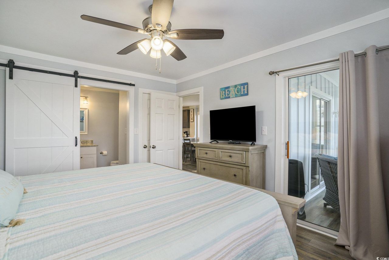 218 Landing Rd. Photo 15