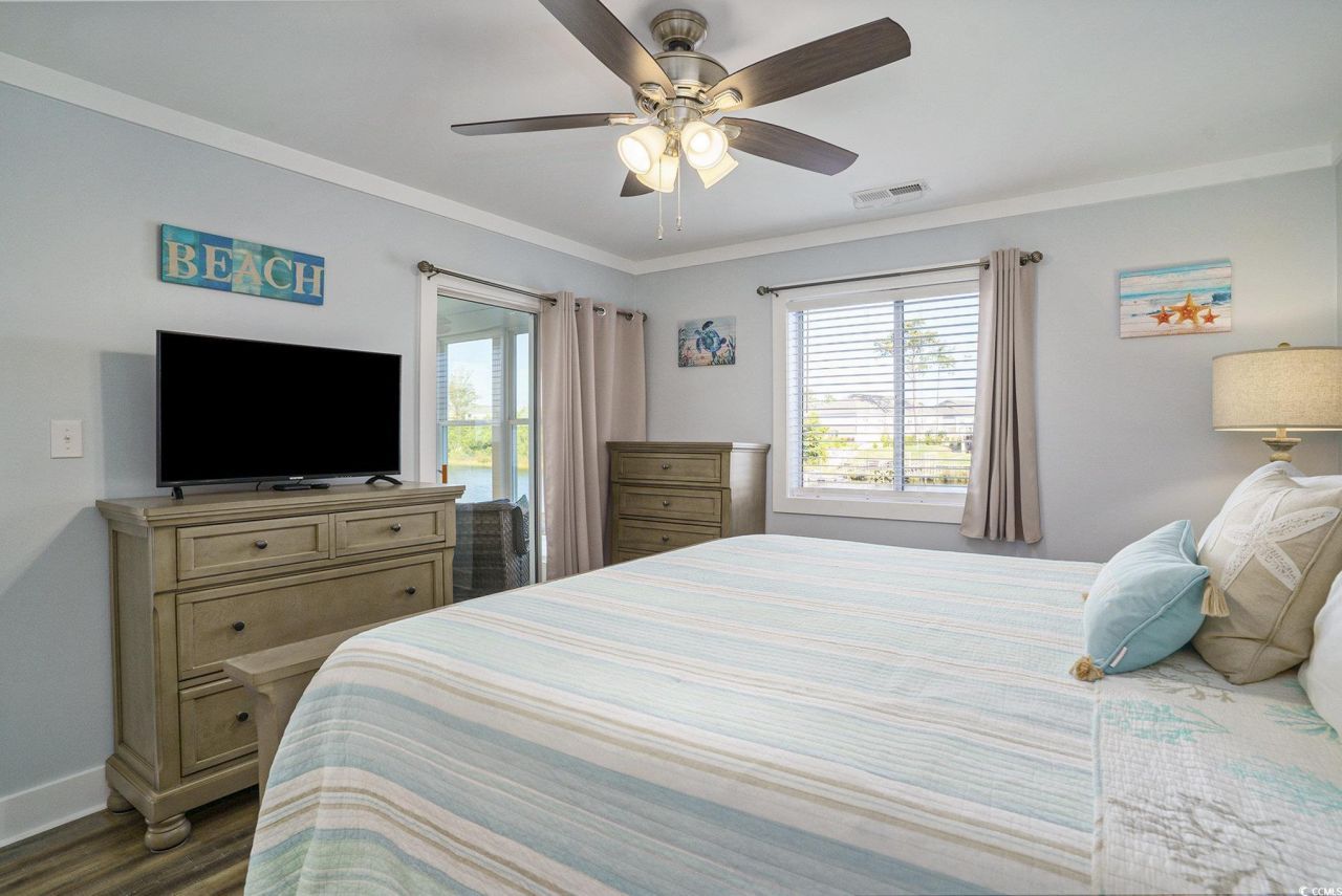 218 Landing Rd. Photo 16