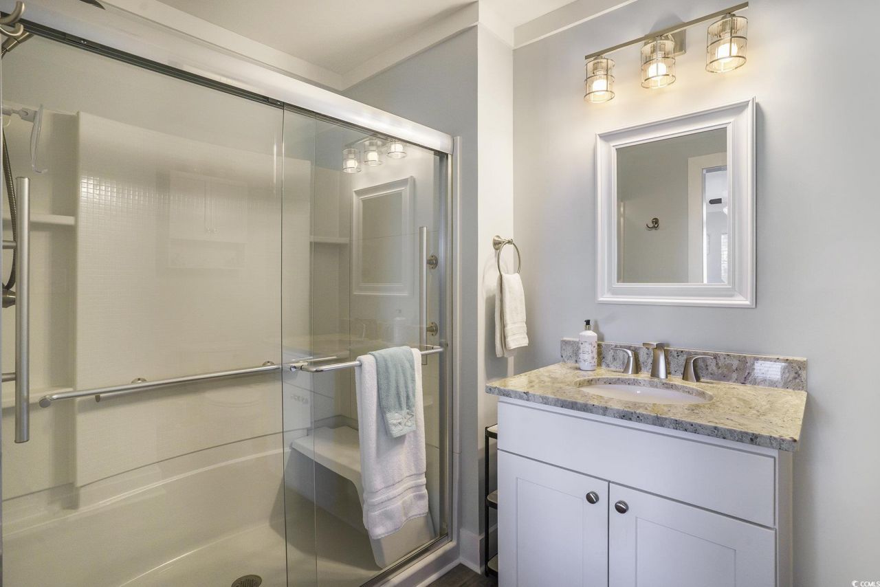 218 Landing Rd. Photo 17