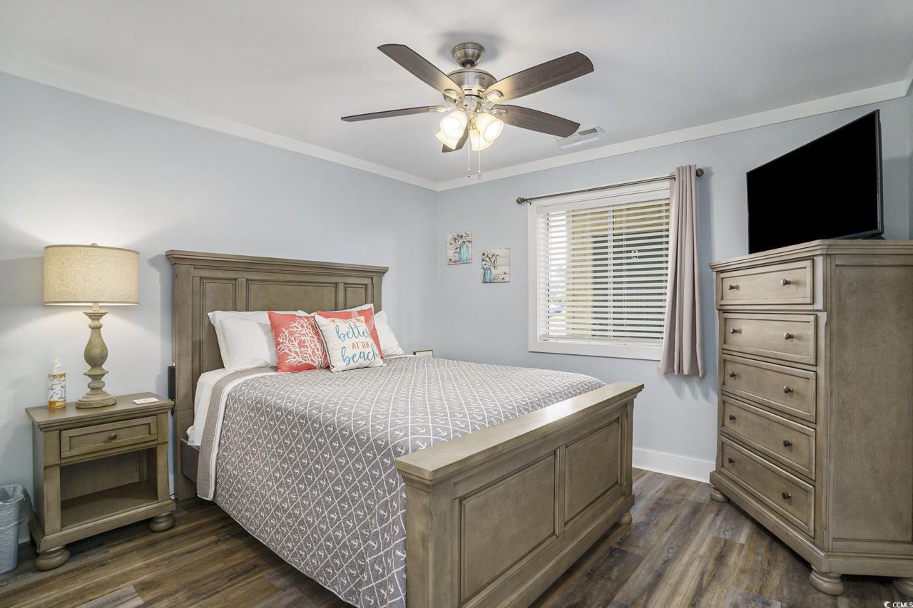 218 Landing Rd. Photo 18