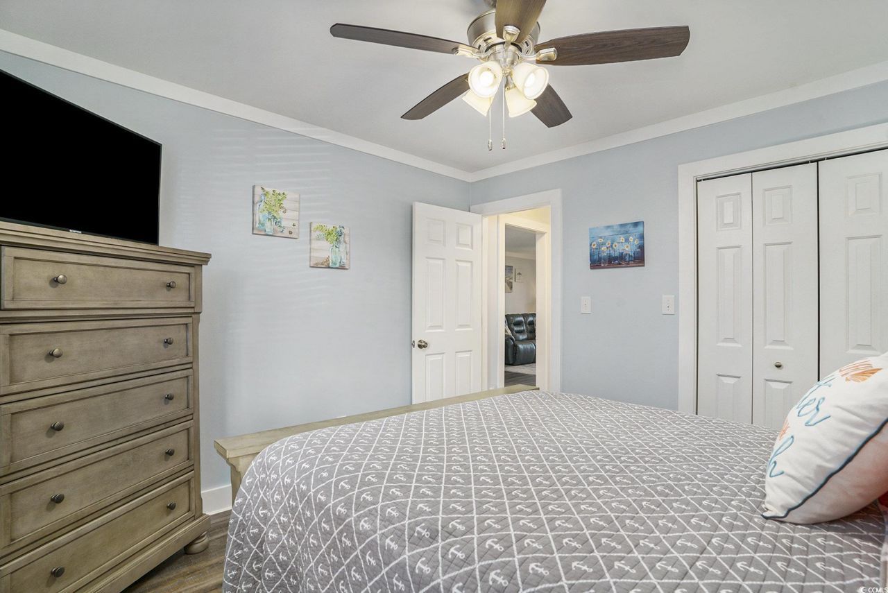 218 Landing Rd. Photo 19