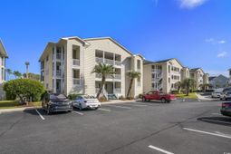 218 Landing Rd. photo 4