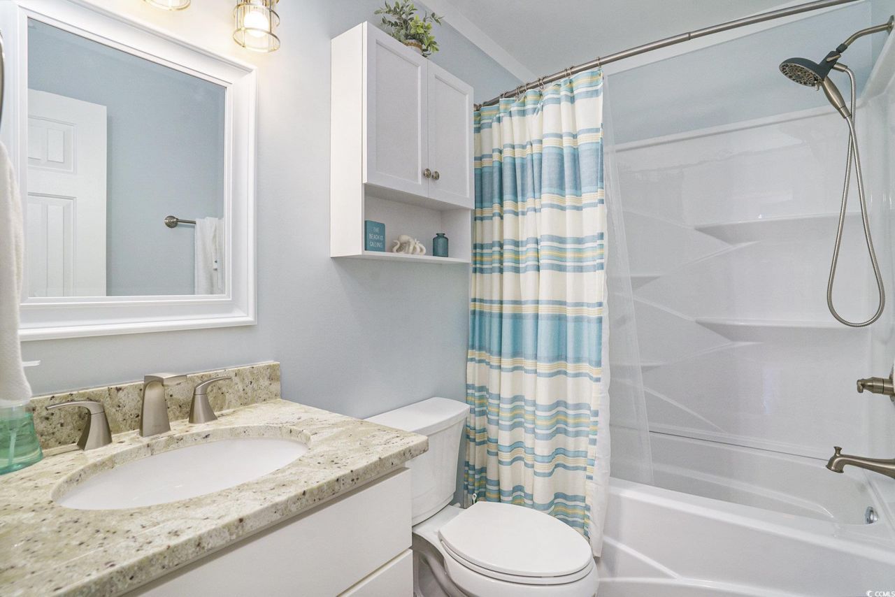 218 Landing Rd. Photo 20