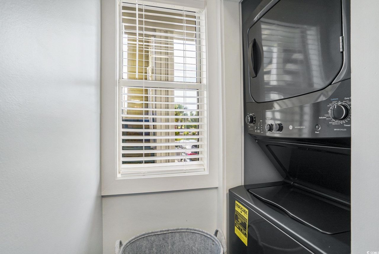 218 Landing Rd. Photo 21