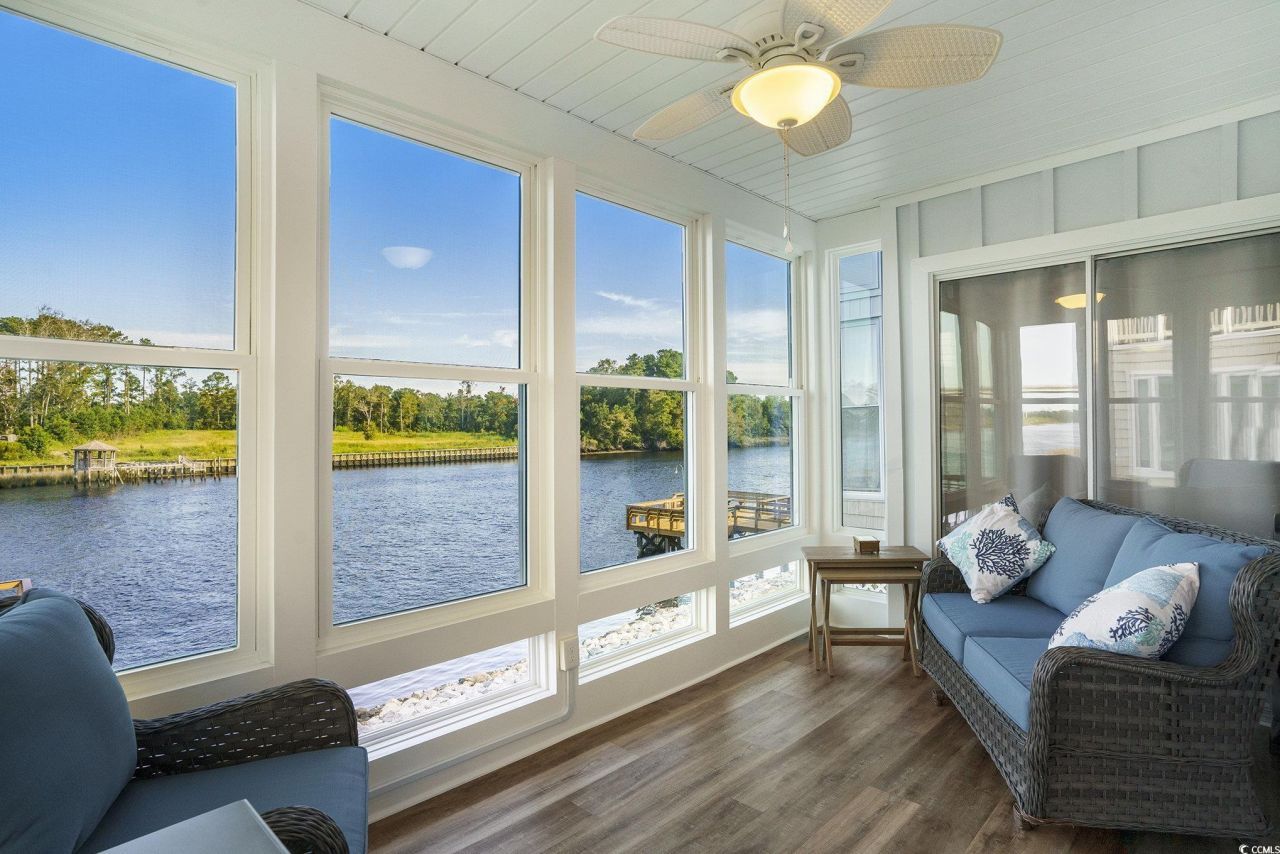 218 Landing Rd. Photo 22