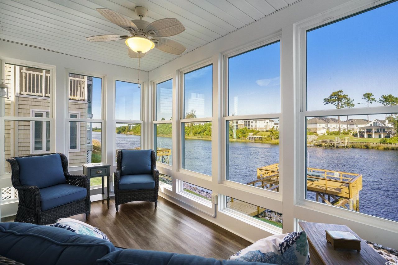 218 Landing Rd. Photo 23