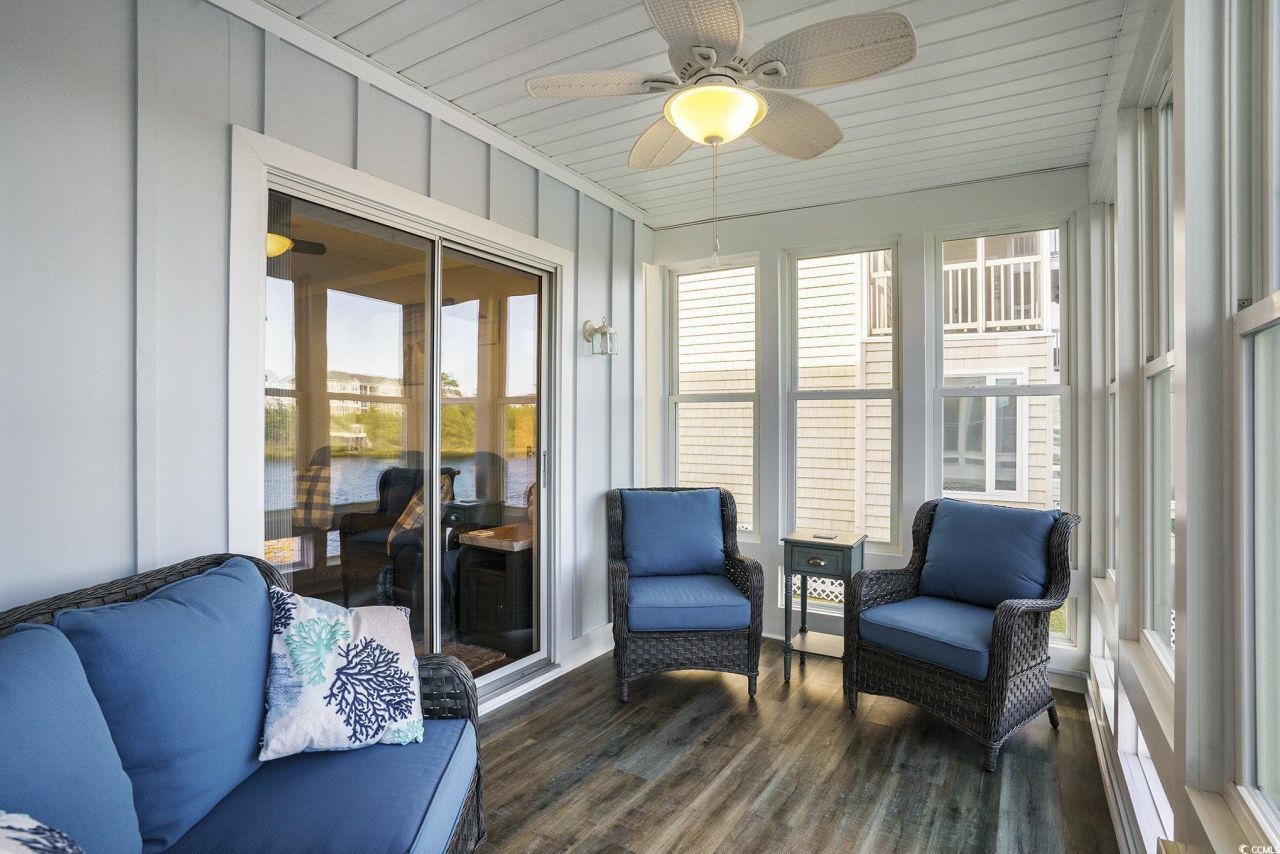 218 Landing Rd. Photo 24