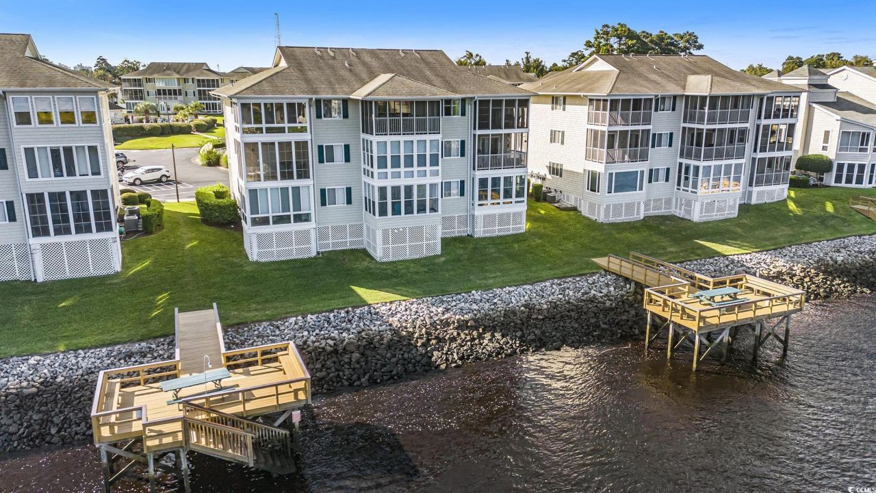 218 Landing Rd. Photo 26