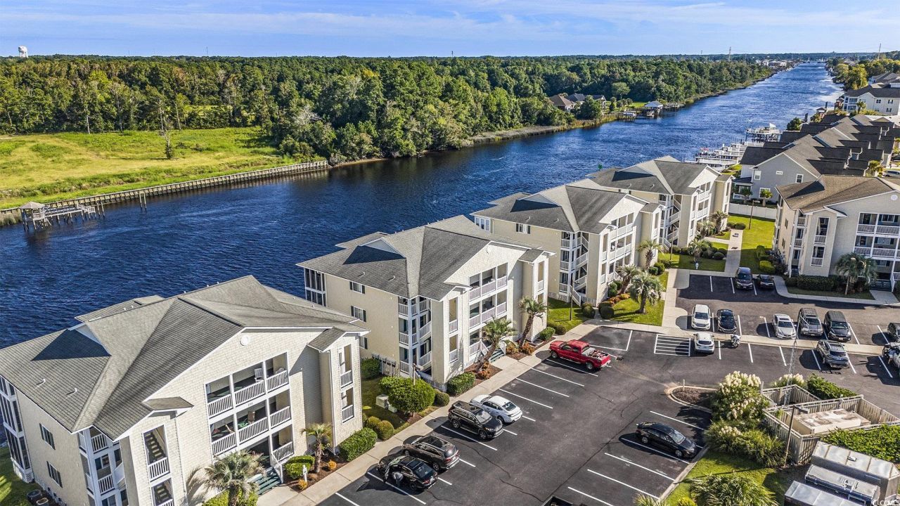 218 Landing Rd. Photo 27