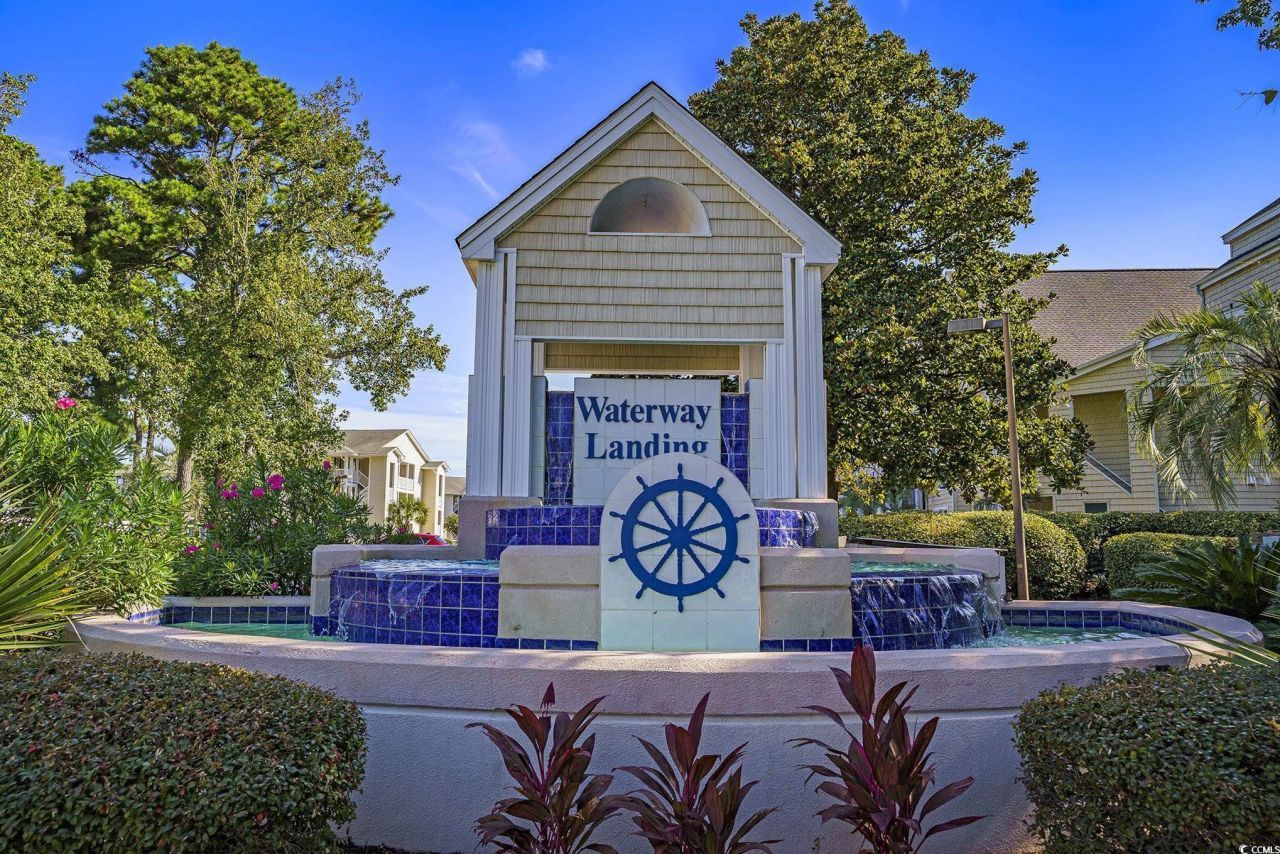 218 Landing Rd. Photo 28