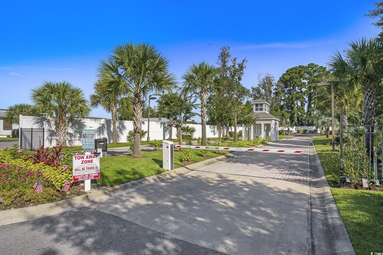 218 Landing Rd. Photo 29