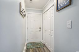 218 Landing Rd. photo 4